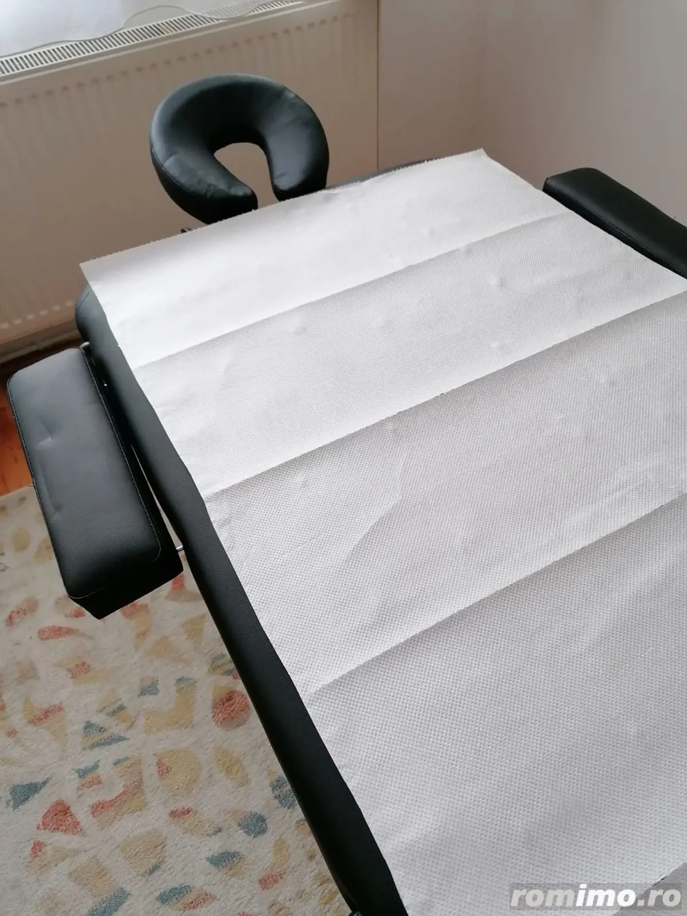 Masaj terapeutic & relaxare   cabinet la domiciliu (Calea Florești, Cluj Napoca)