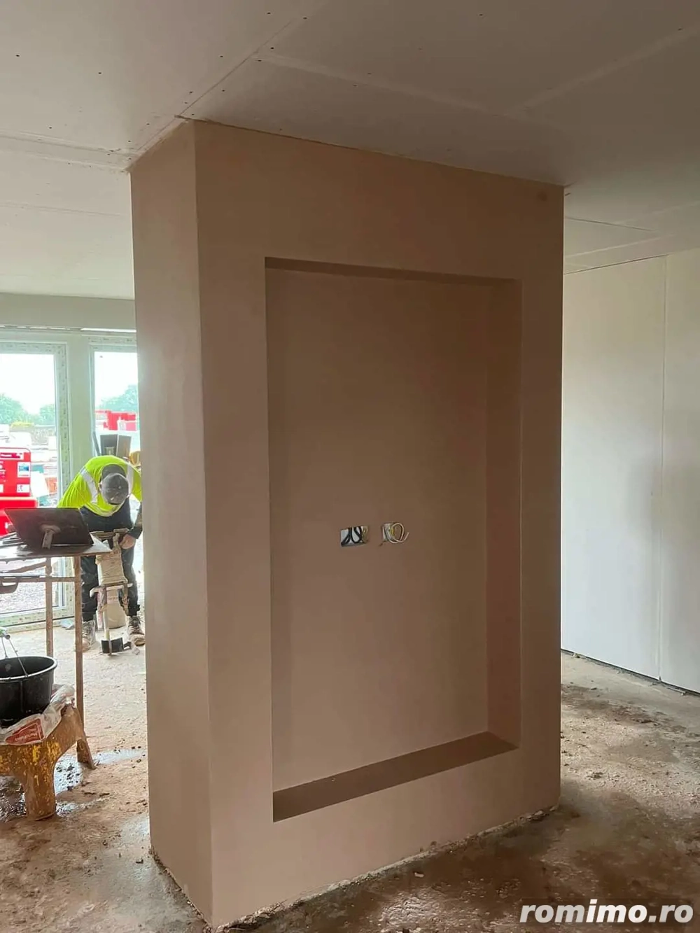 finisor de calitate !!