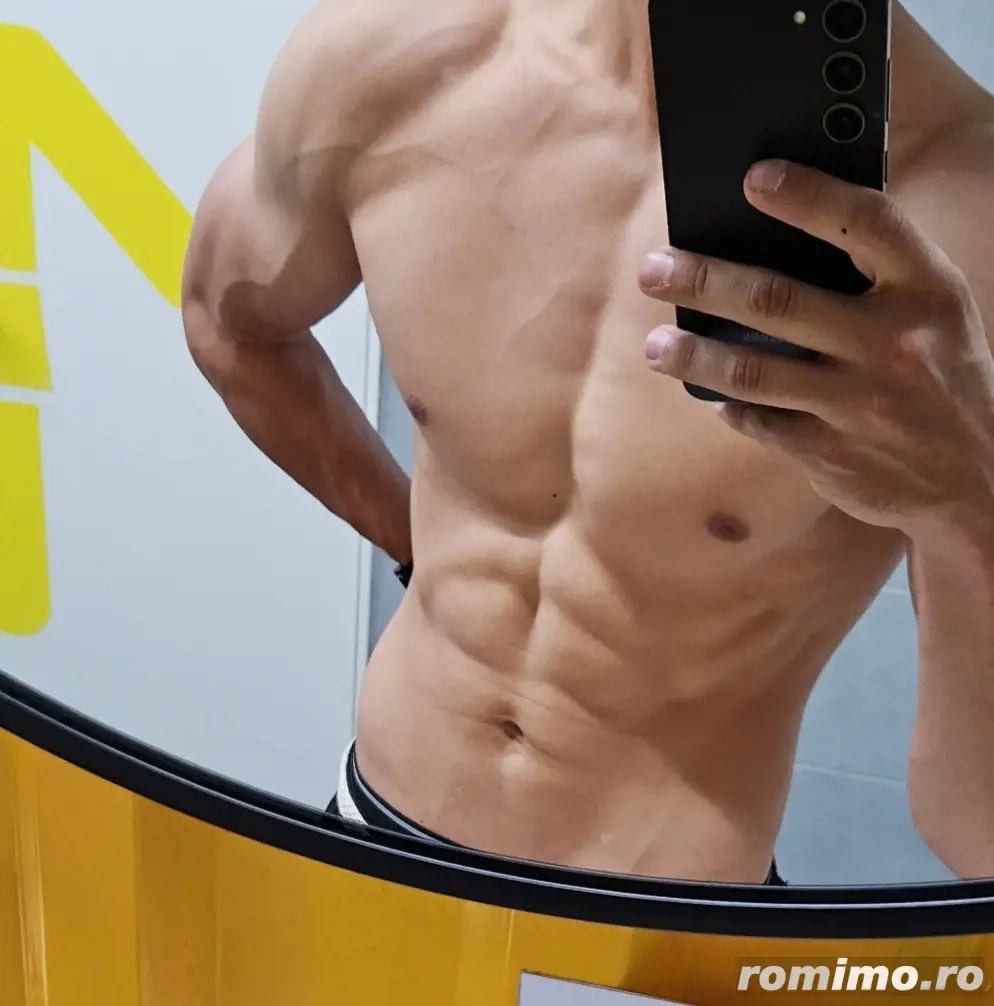 Doar un mesaj ne desparte 