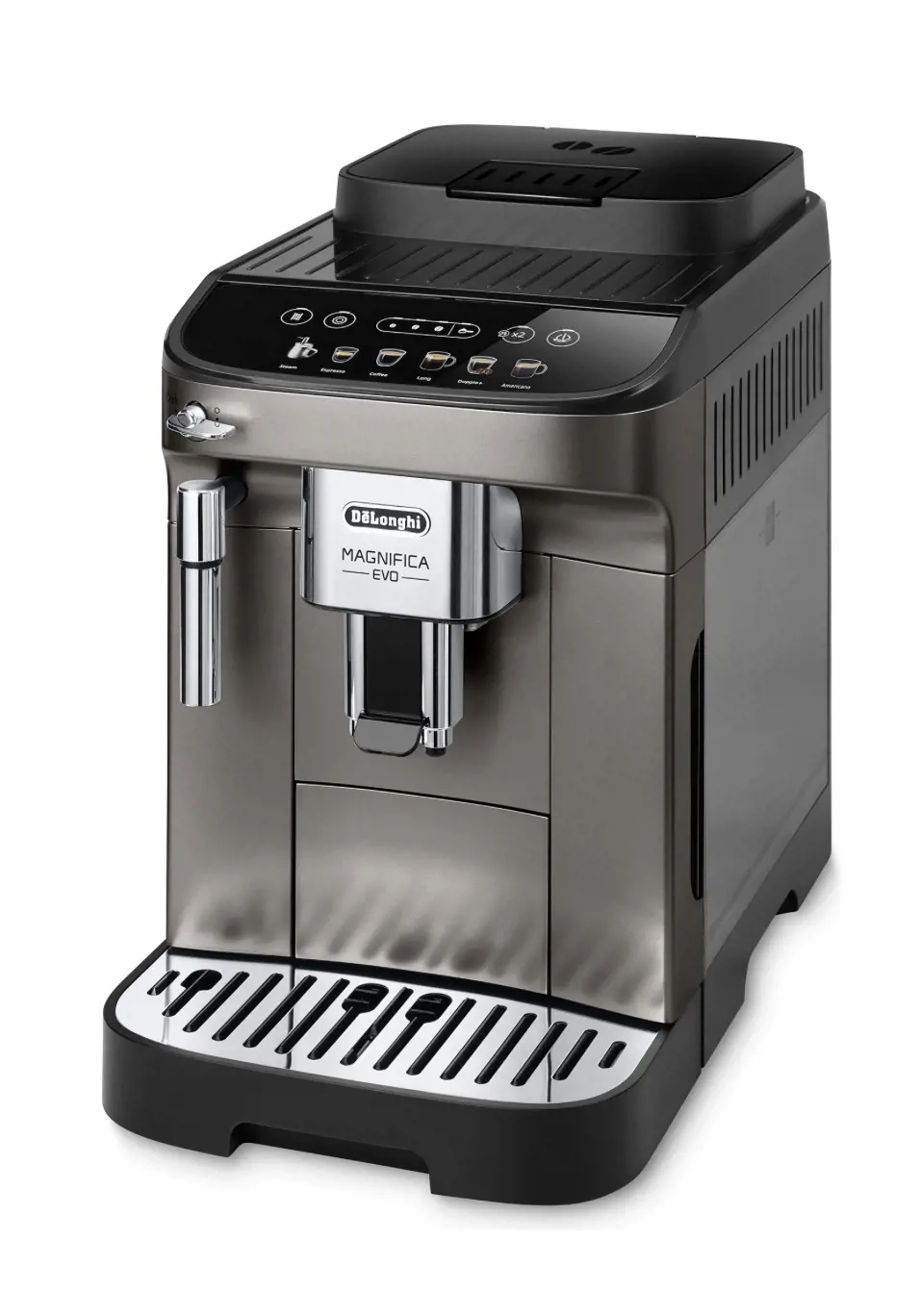 Expresor cafea Delonghi