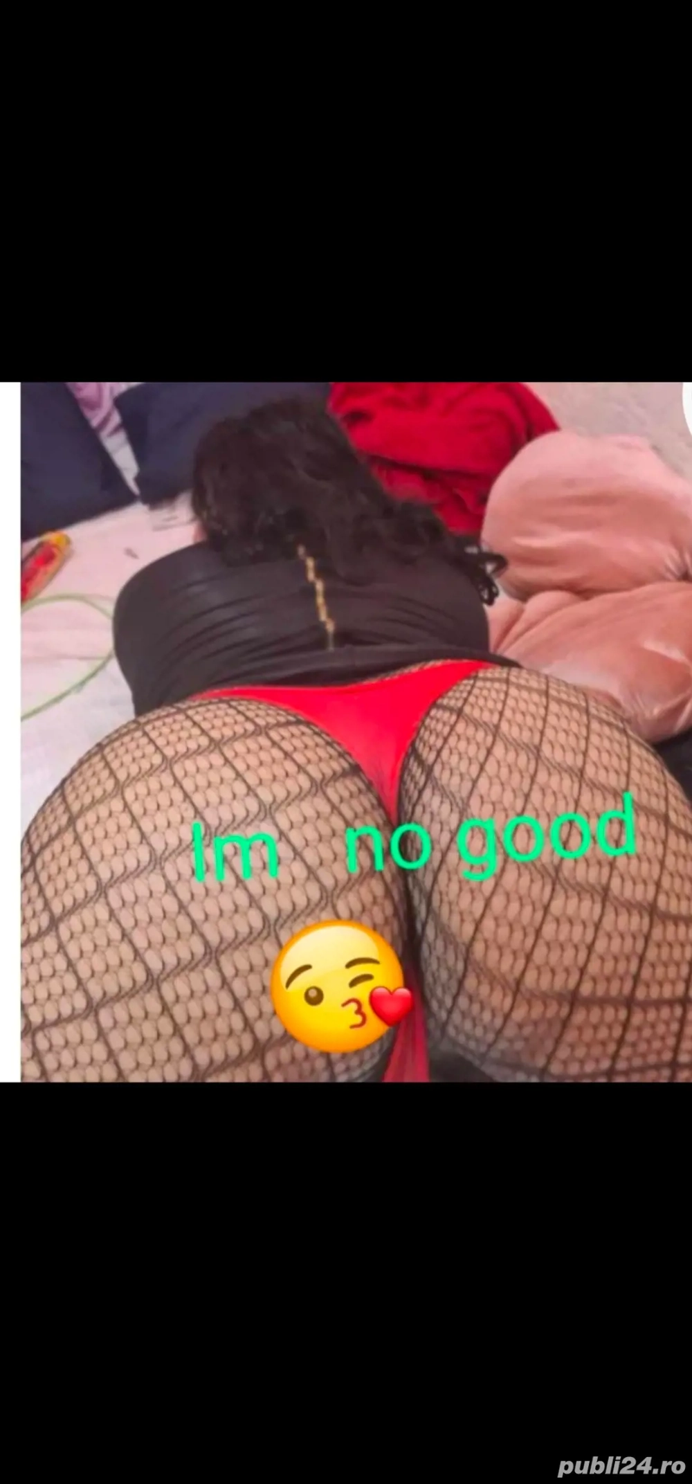 sexy curvy