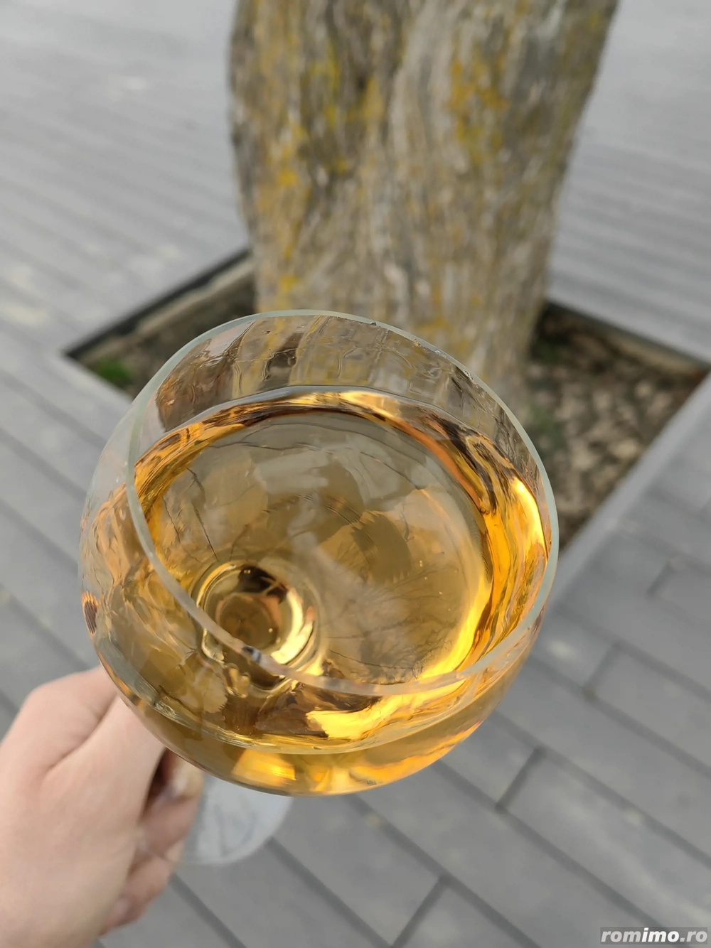 vin de calitate superioara