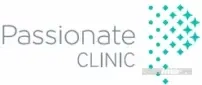 Angajam Personal Curatenie - Passionate Clinic (4h-zi)