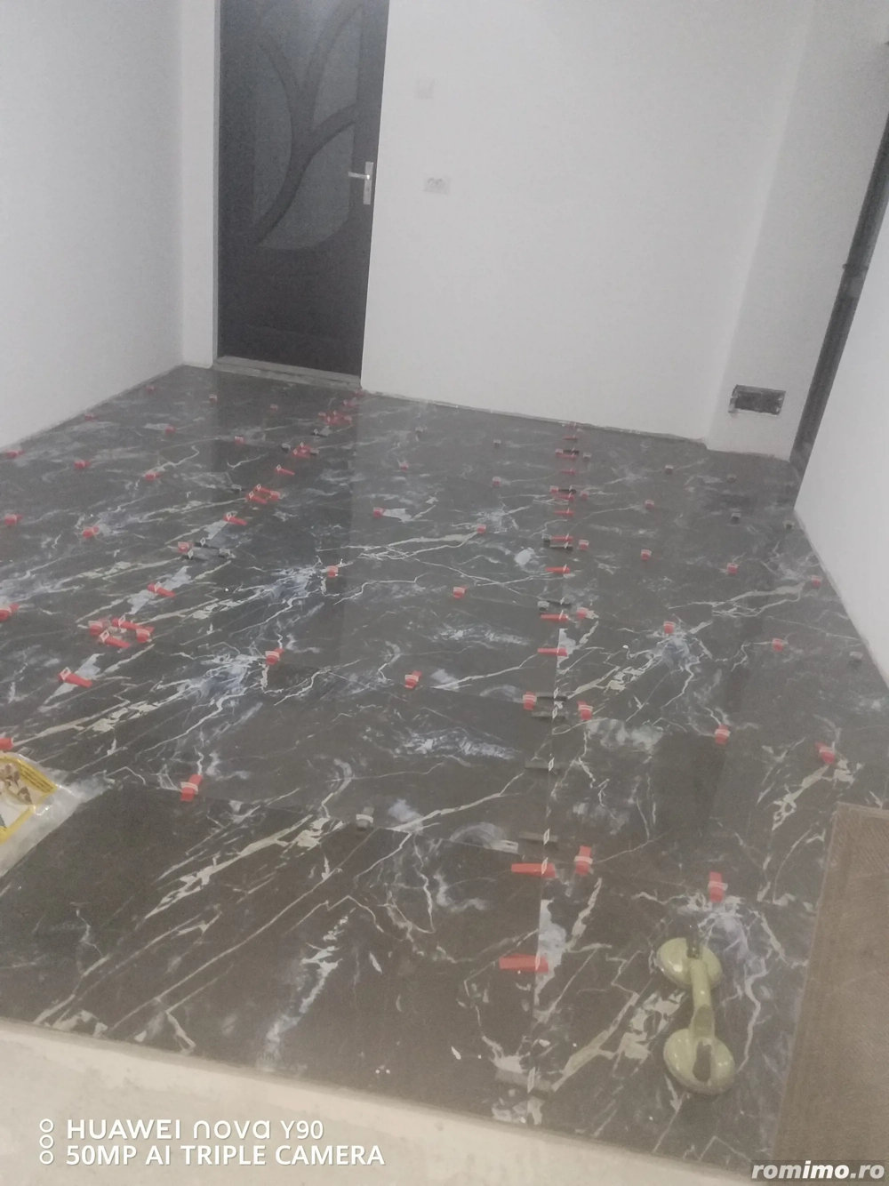 amenajari interioare