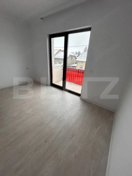 DUPLEX 3 DORMITOARE 