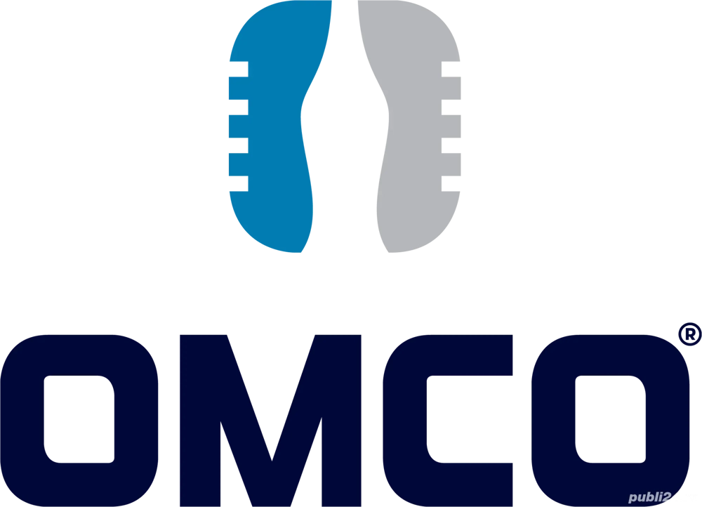 Angajam Iasi - Strungari Operatori CNC cu experienta