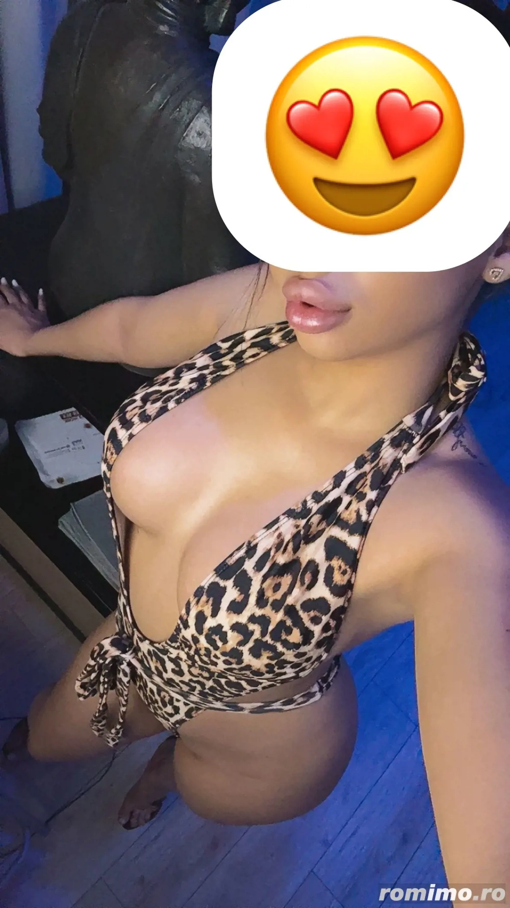 Luxury. Party. Cupluri