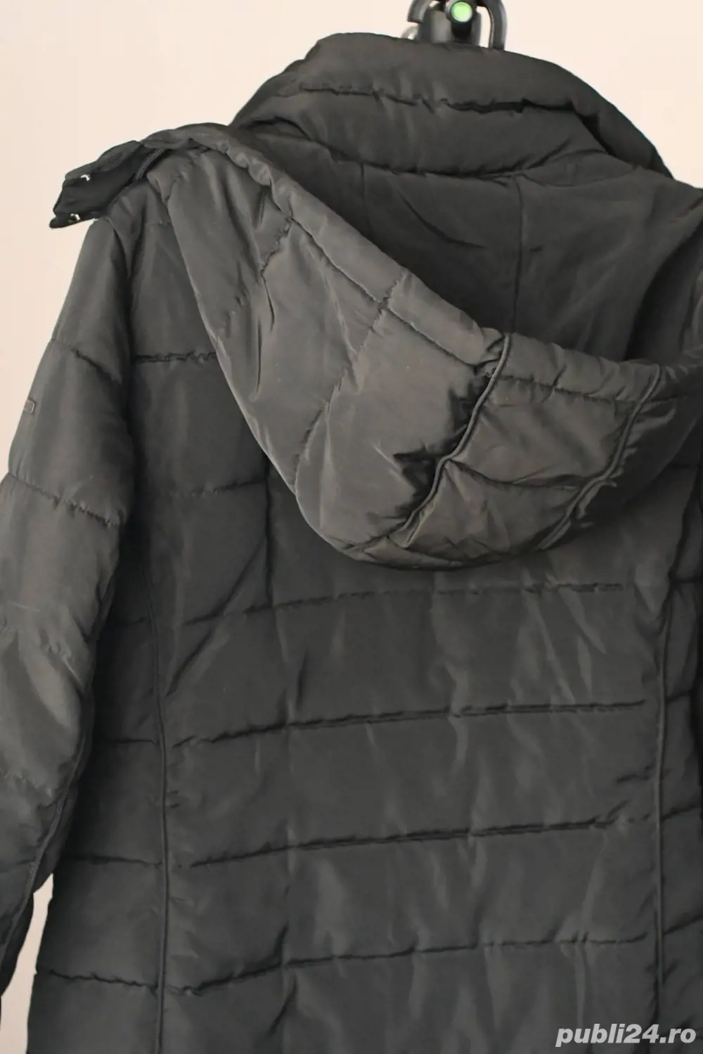 Geacă "Tom Tailor" damă, elegantă