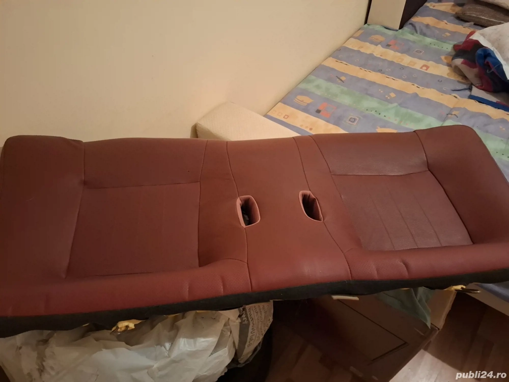 banchieta hyundai coupe 2002-2009