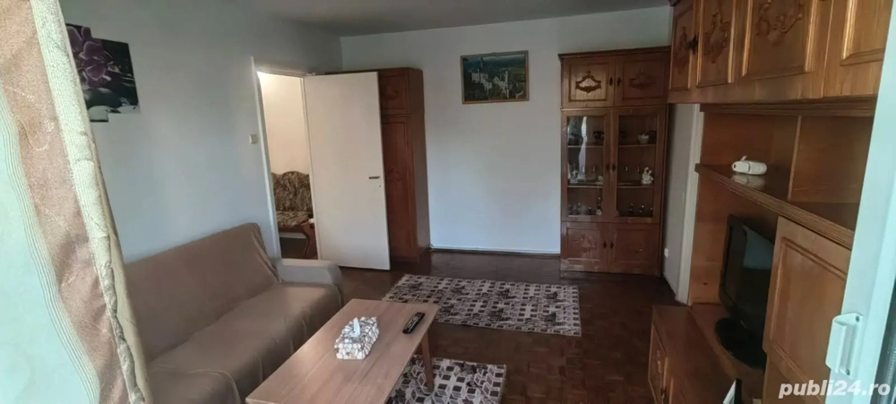 inchiriez apartament 2 camere 
