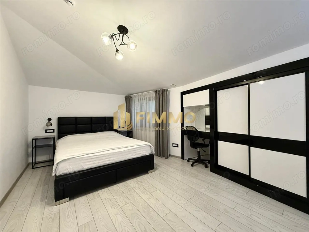 Apartament 3 cam | 70mp | G. Enescu | Suceava | ID:1562