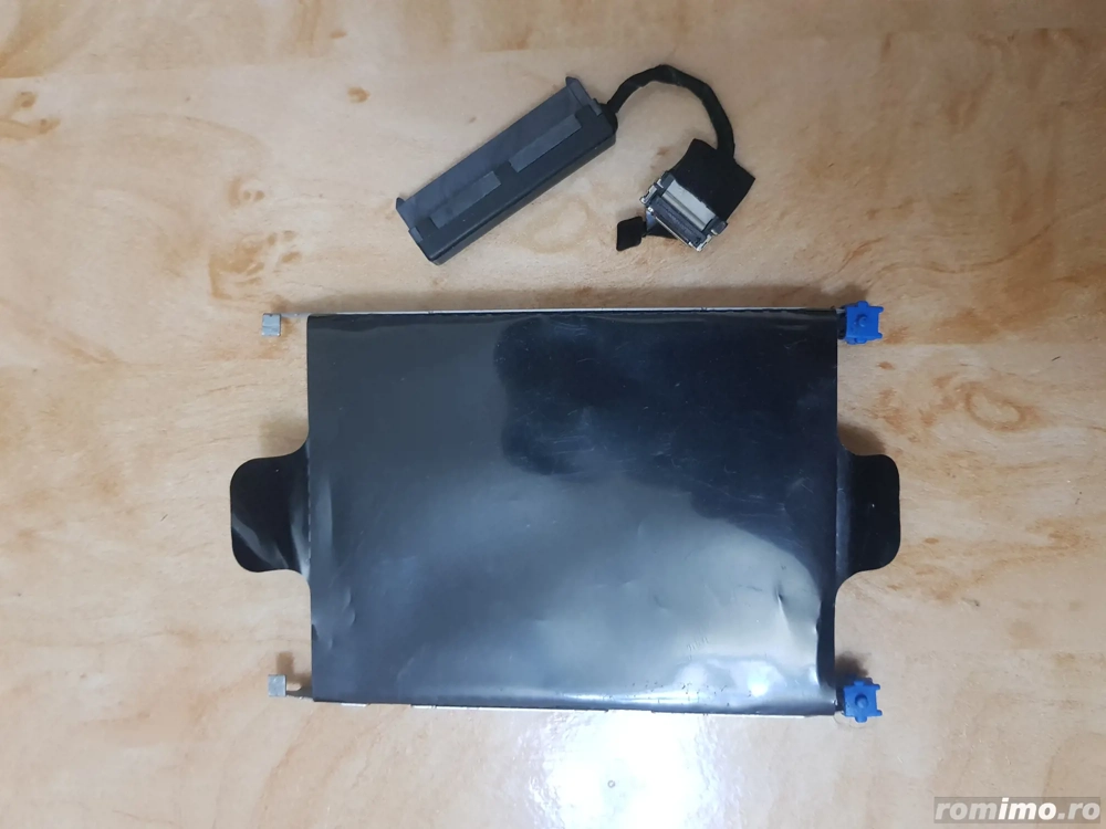 Kit Cady si conector HP DV5  