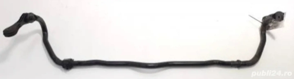 Bara stabilizatoare 1.9 TDI Vw Golf 4 / Octavia 1 / Leon