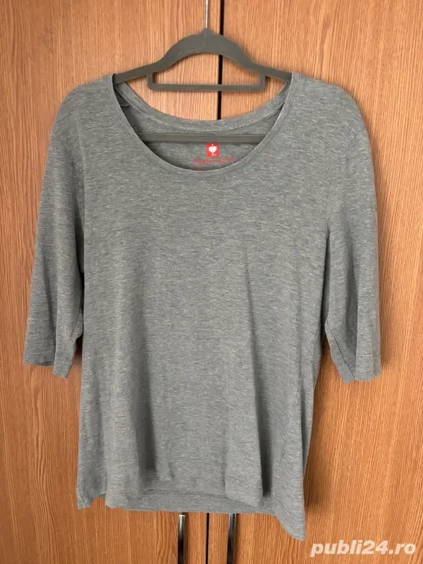 Tricou Engelbert Strauss