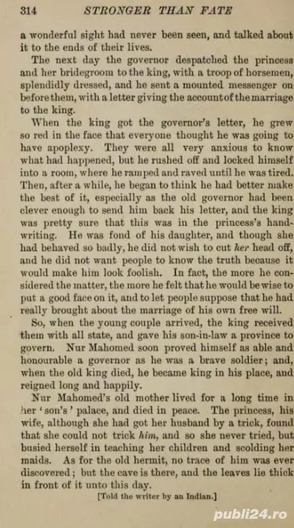 Meditații engleză : pronunție ,traducere ,gramatică