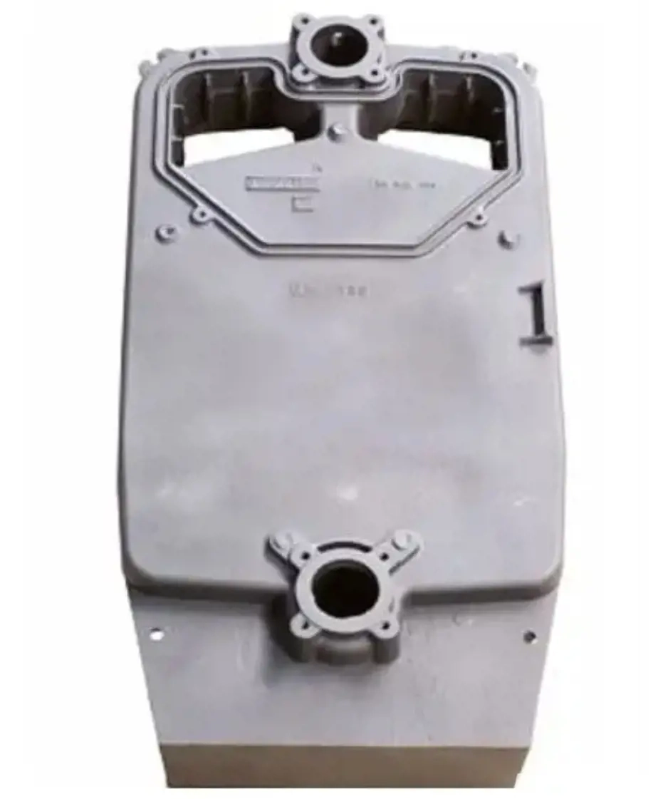 Ultimul element final pentru centrala Viadrus Romstal si orice piese