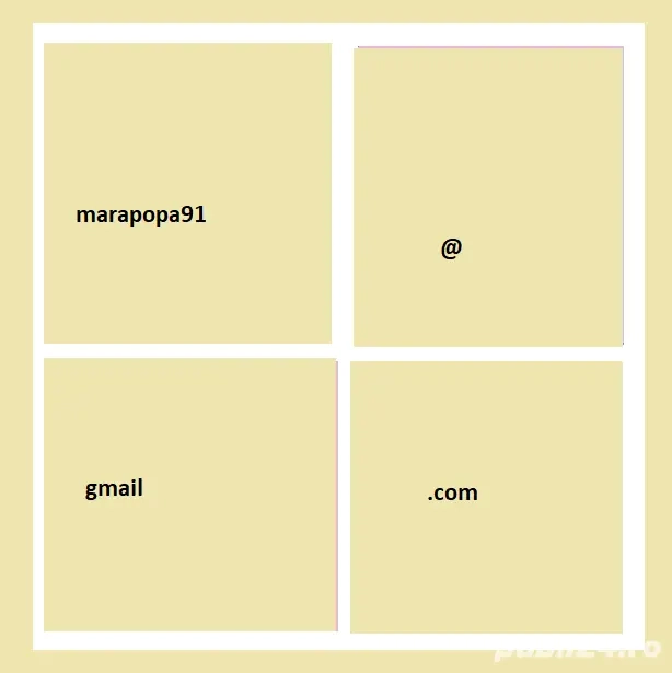 *3 posturi disponibile : Ajutor Asistent(a) ,Receptionera și Personal Curățenie  Program Stabil