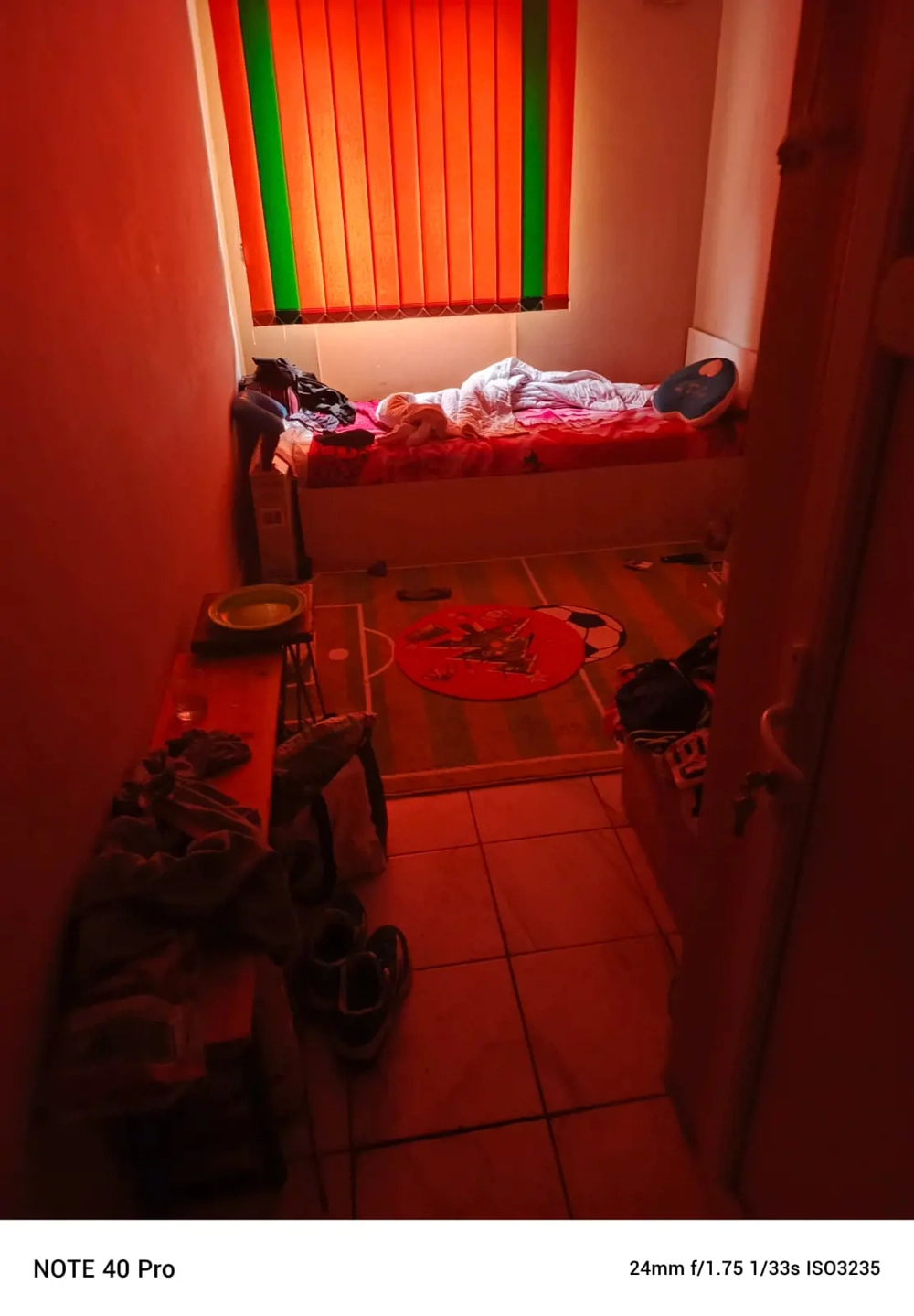 De vânzare garsonieră Târgu 