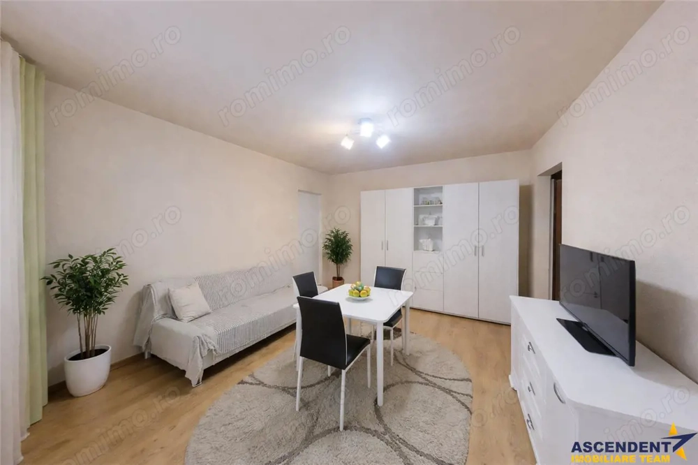 Tur 3D! Rezidenta economica, zona ITC  - Vlahuta, Brasov