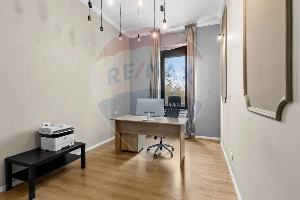 Apartament cu 2 camere în zona Piata Mihai Viteazu (Piata Mica)