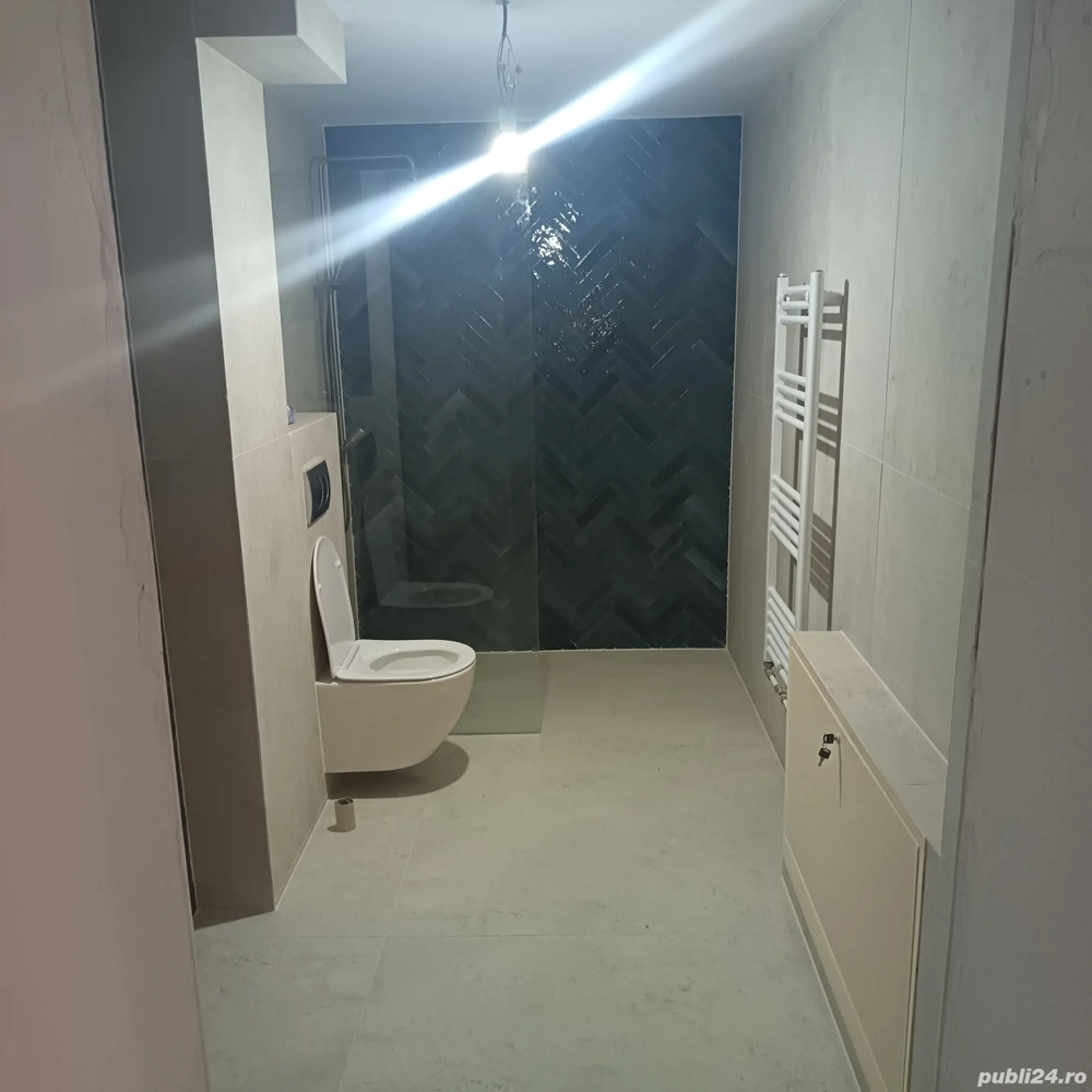 amenajari interioare