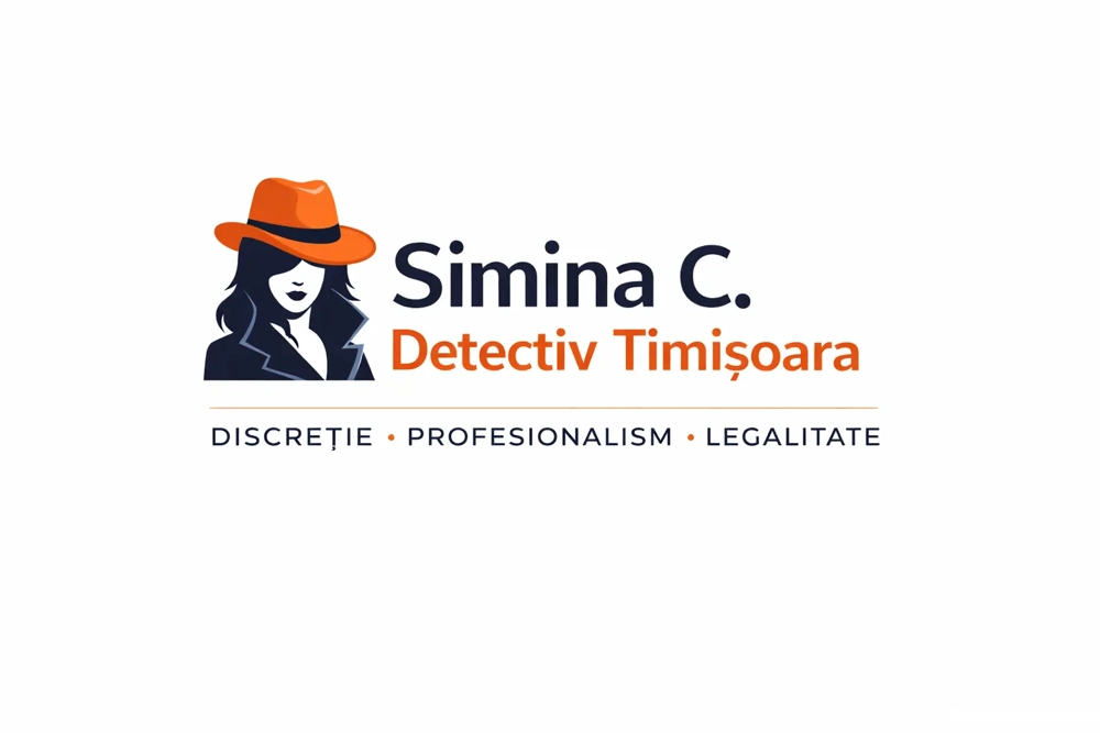 DETECTIVI PARTICULARI Timisoara Vindem Inchiriem Echipamente SpyPremium 