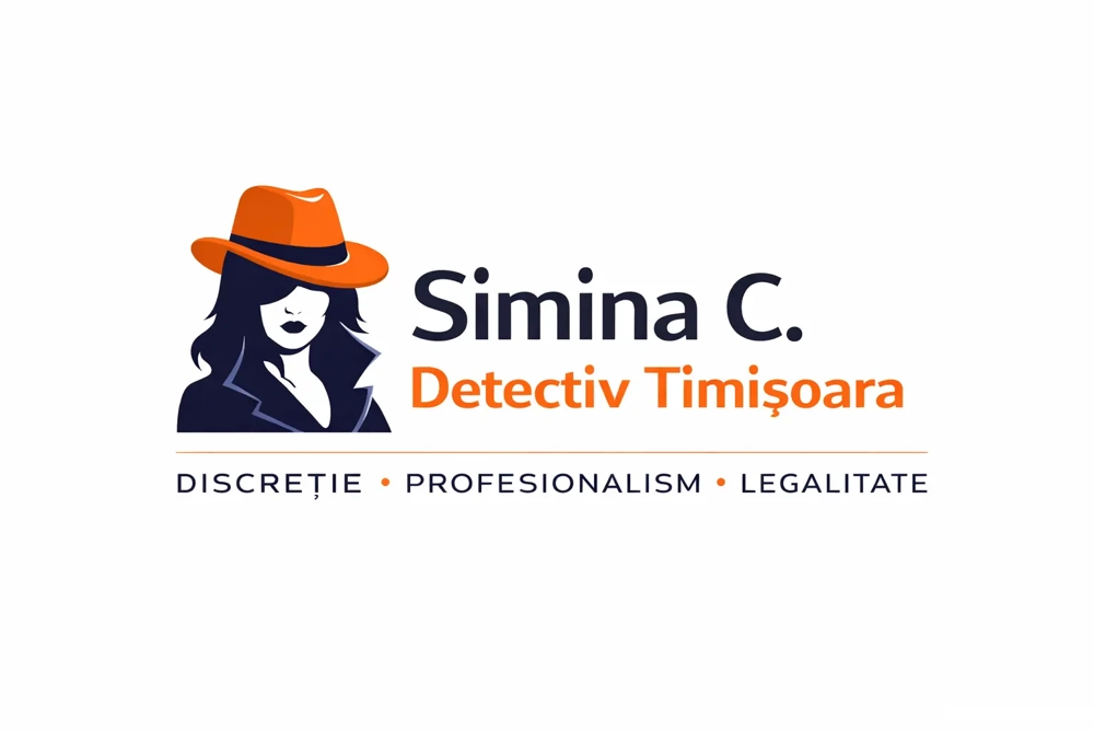 Detectiv particular Timisoara -Experienta si profesionalism