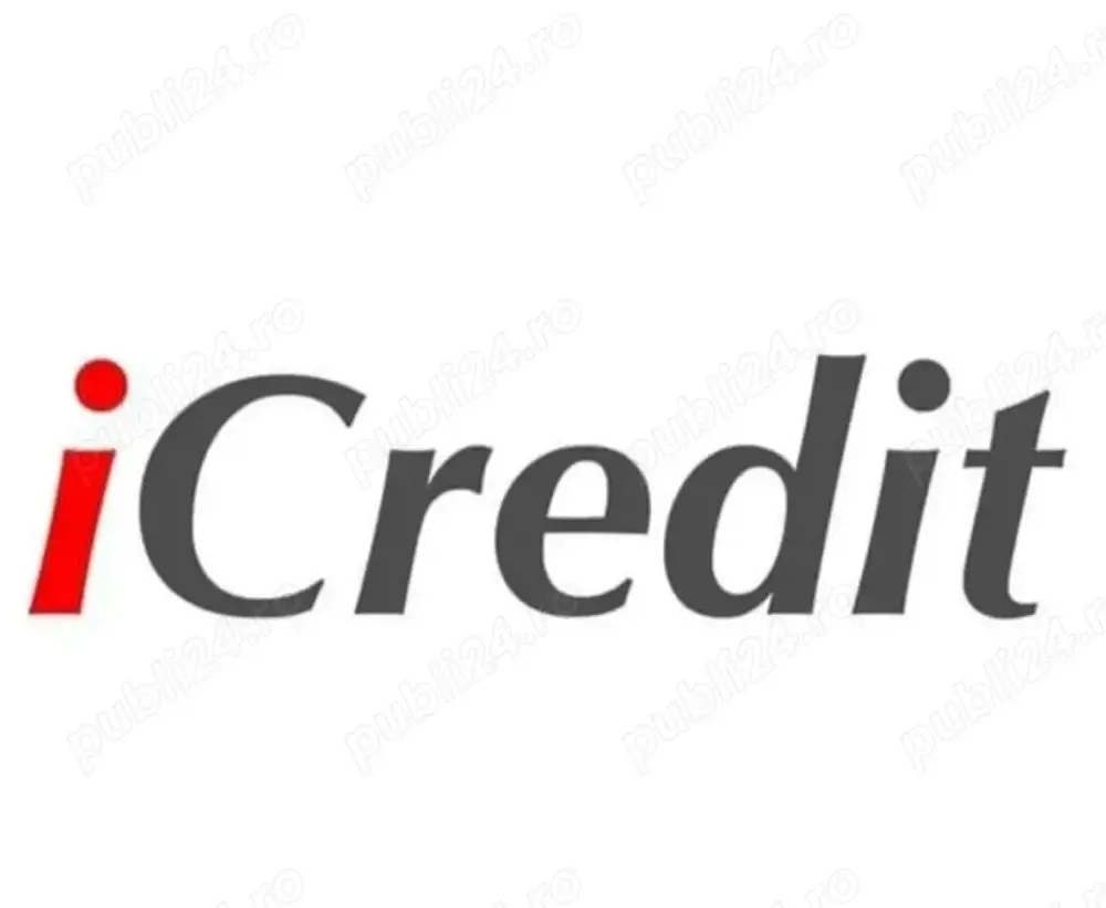 Consultant credit
