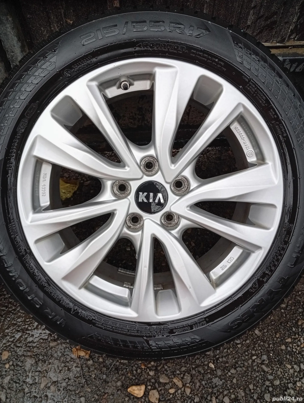 Cauciucuri și jante,cutie portbagaj,suport biciclete,radio cd-uri,skiuri etc