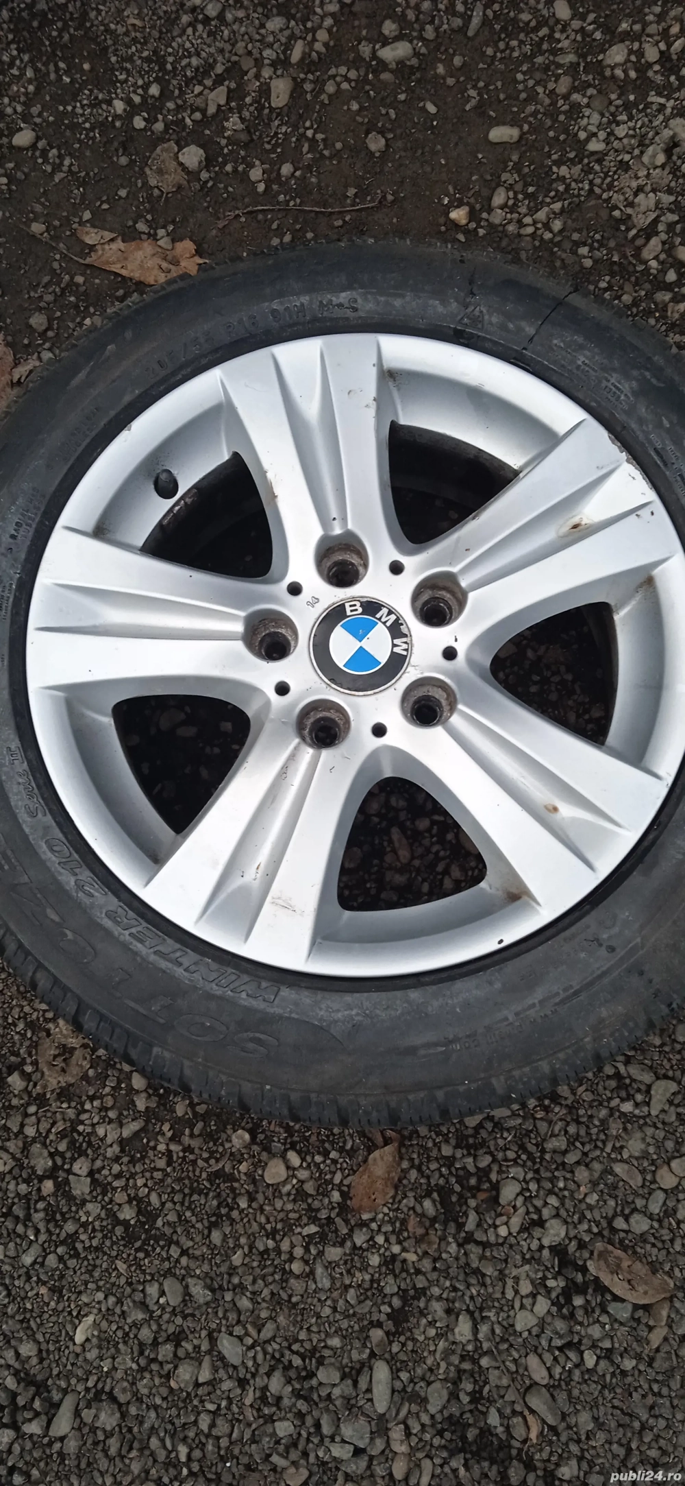 Cauciucuri și jante,portbagaj auto,suport biciclete,radio cd-uri