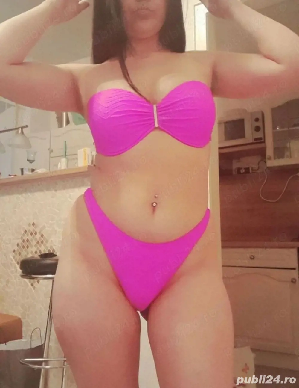 noua in oras! poze reale100000% accept fantezii! 