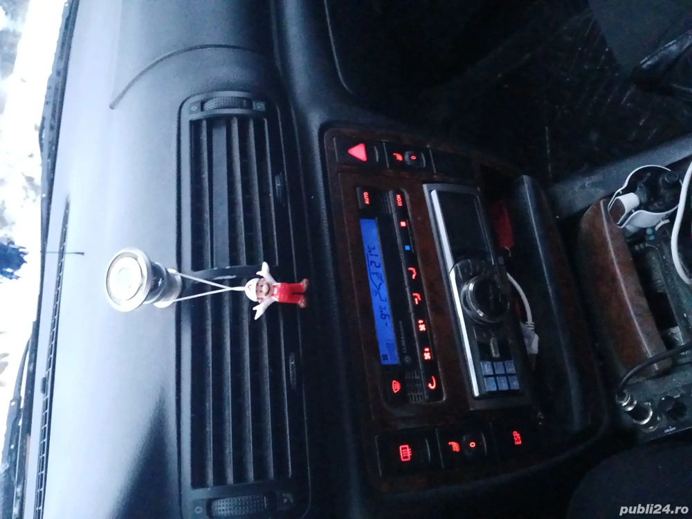 Wv passat b5.5  1.9 tdi 