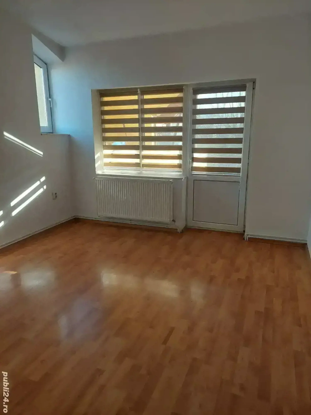 Spațiu de închiriat pentru locuință, birouri sau  cabinete