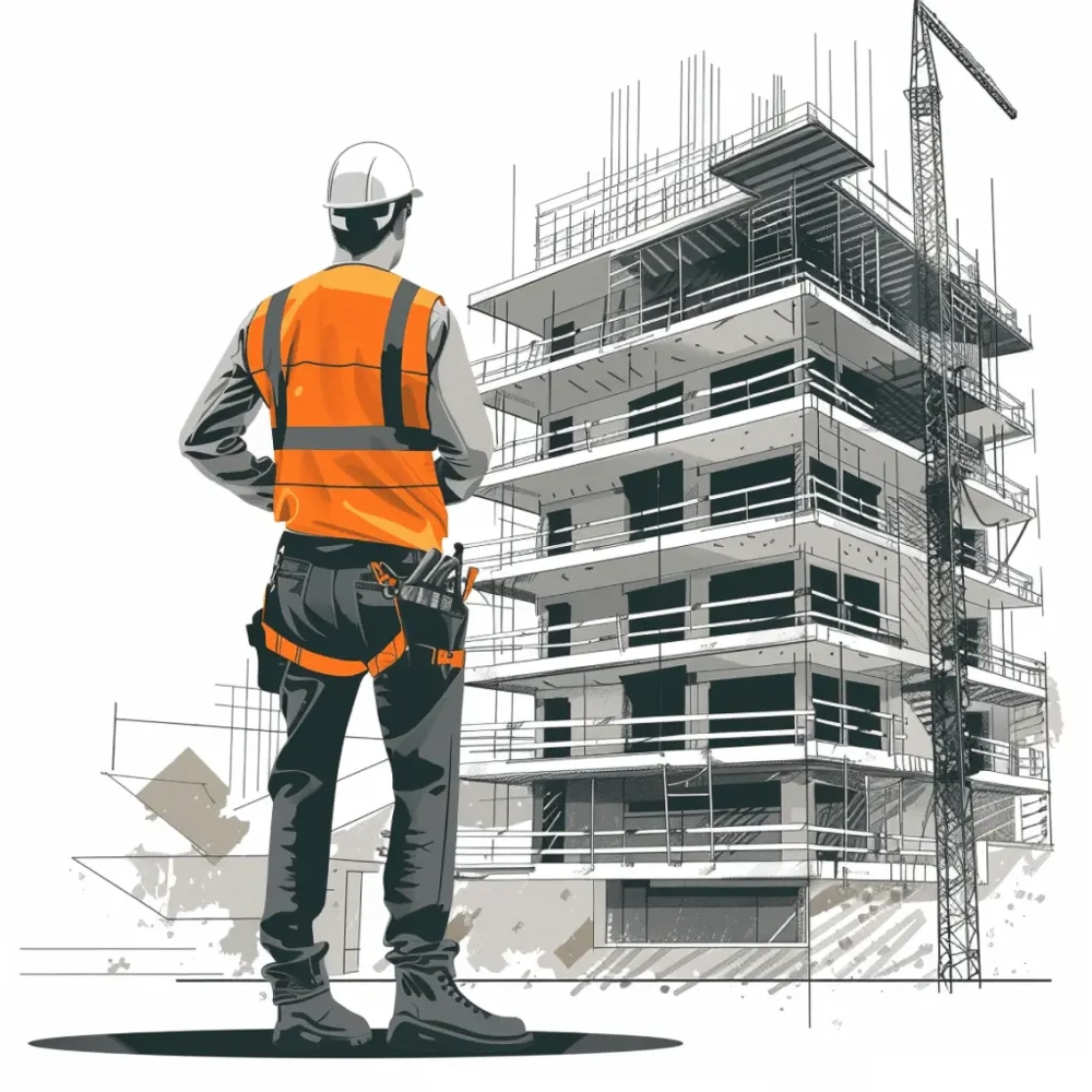 Muncitori necalificați 