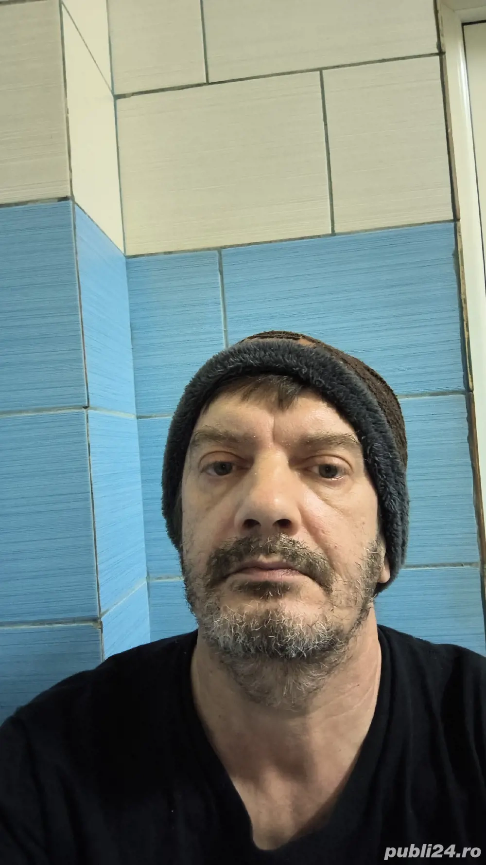 caut sa am grija de o casa in provincie 