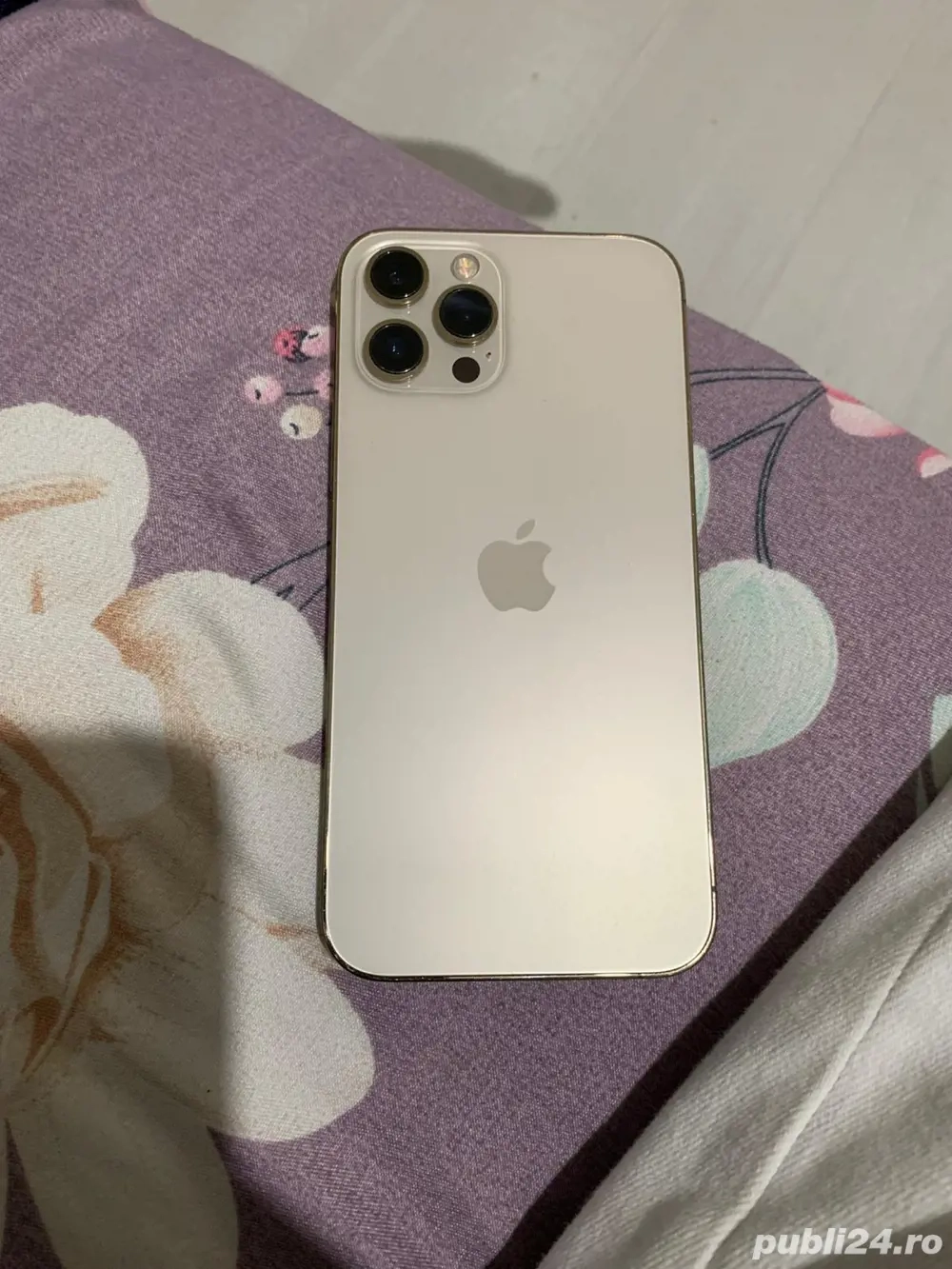 iphone 12 pro max 128bg