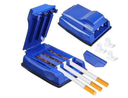 Aparat Injectat  Angel Triplu