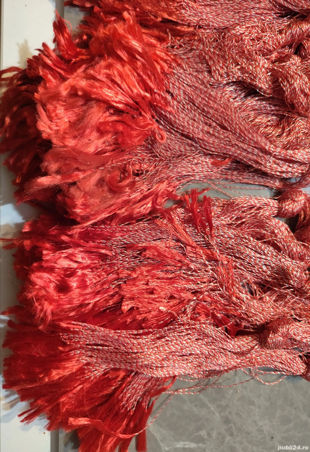 Snur martisor
