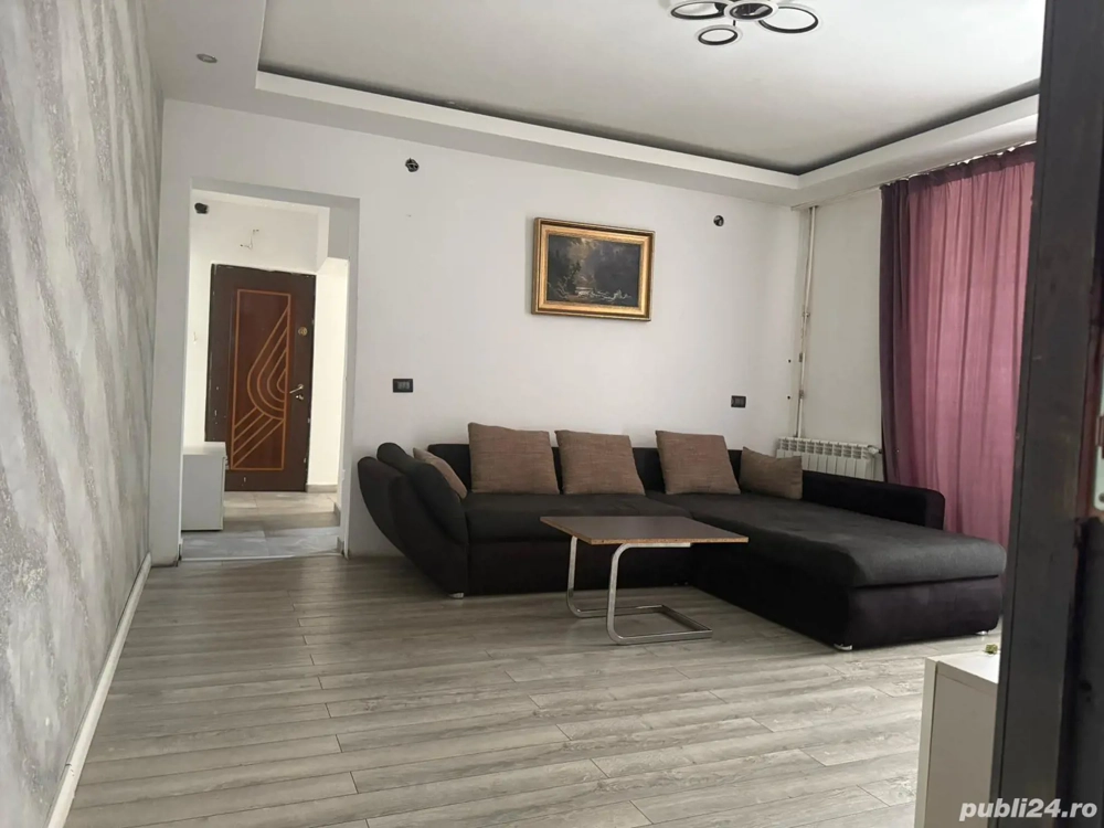 Execut interioare exterioare 