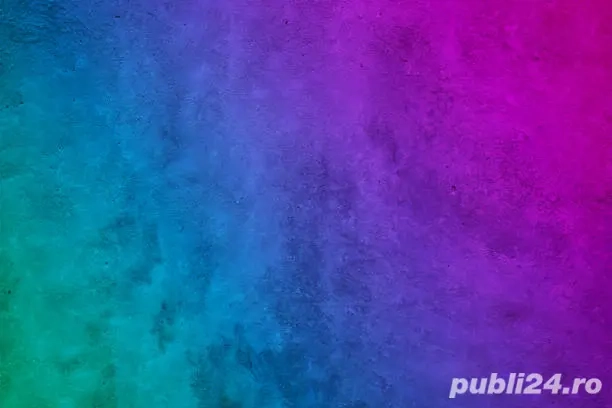 Suntem un cuplu din România căutam de muncă in Străinătate cu transport asigurat și cazare , prefera