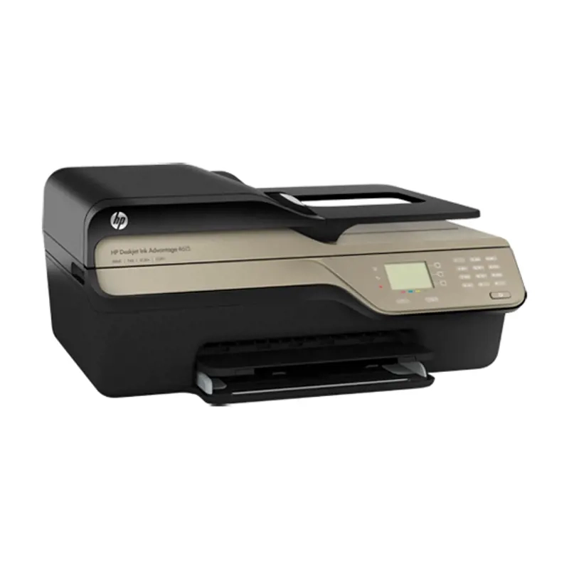 Imprimanta HP Deskjet 4615 NOUA