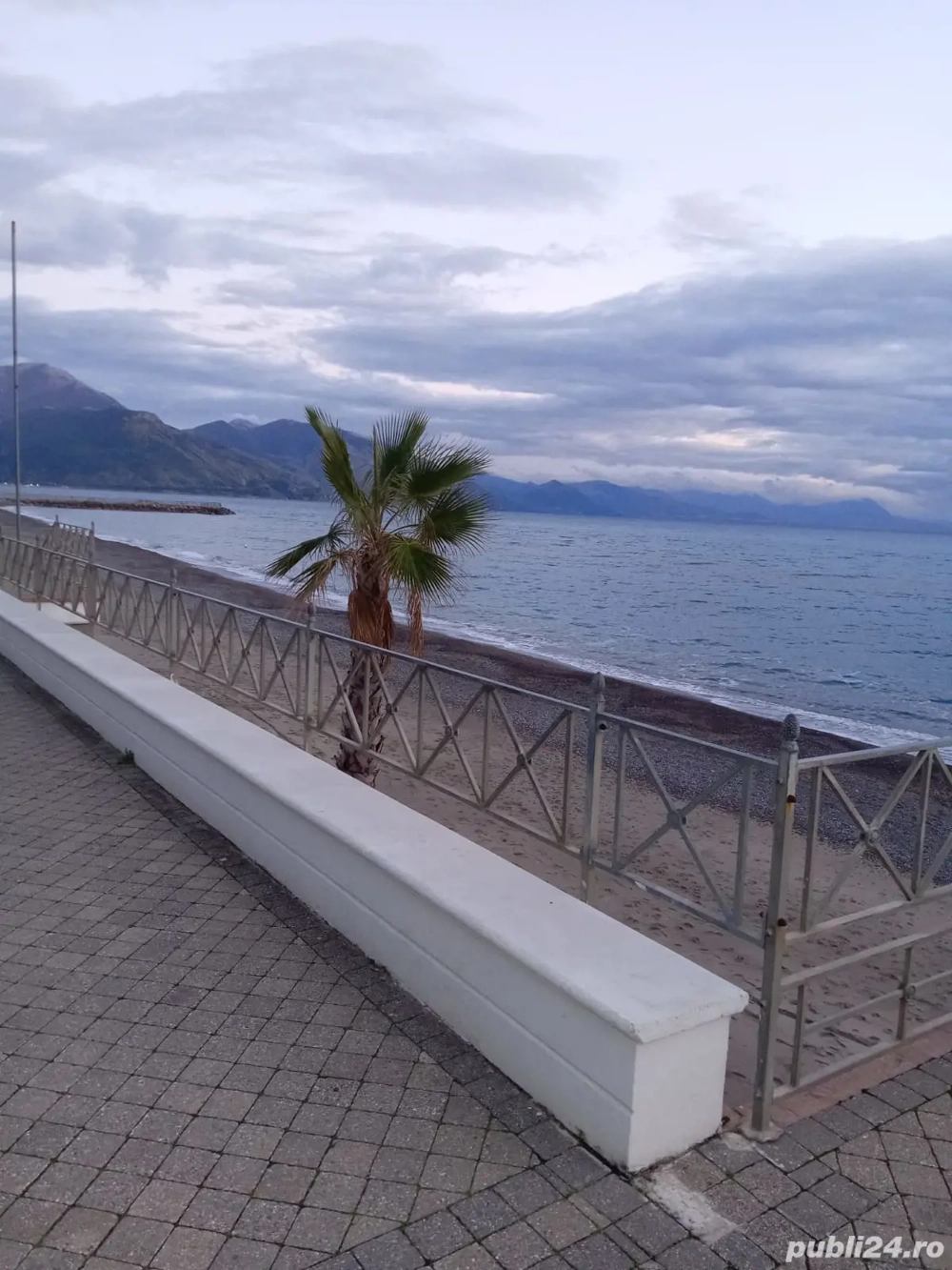 locuri de munca in Italia