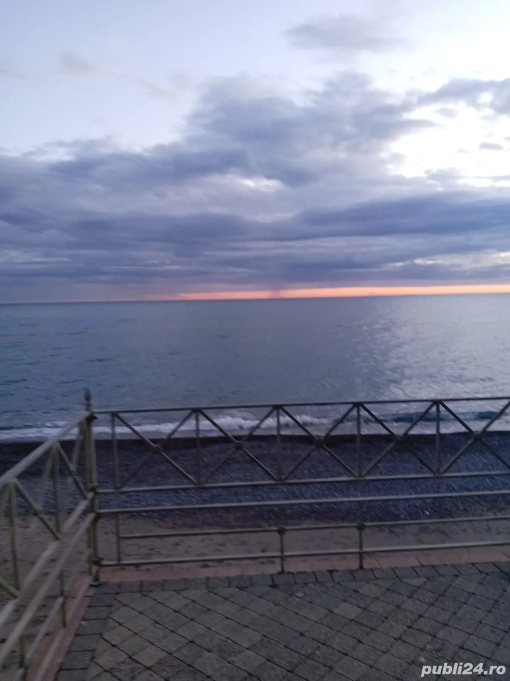 munca in strainatate