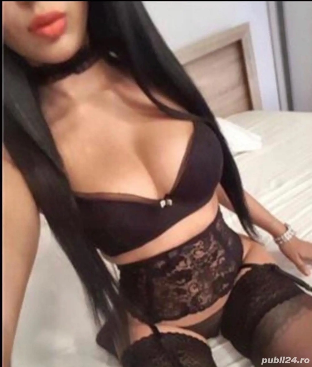 Am locatie fac si deplasari 