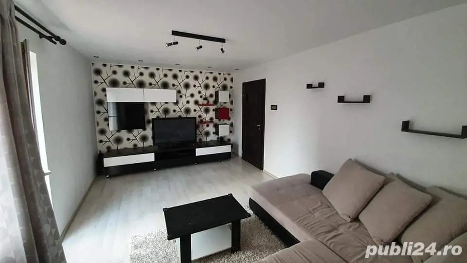 Ap Vlaicu 2 cam 64 mp etaj 3 