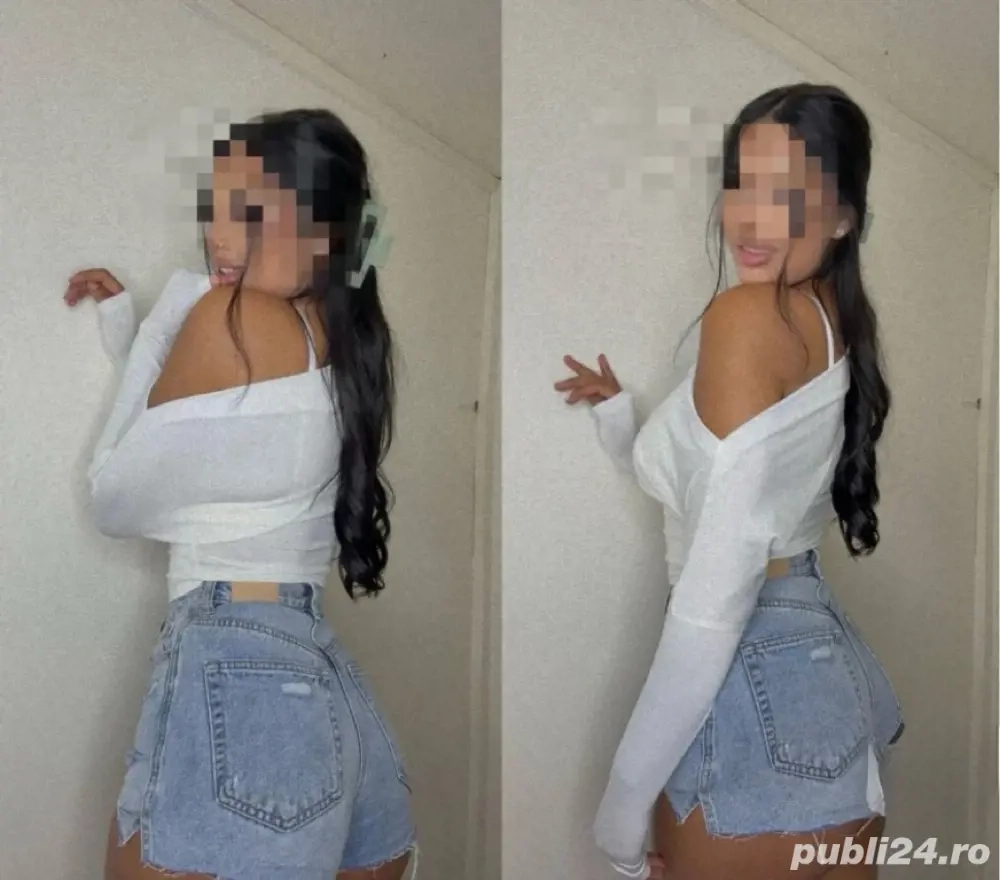  noua in orasul tau  Miltari - Tinertului Residance- Fac Doar deplasari 