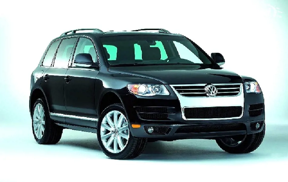 Sofer solid cu auto cu portbagaj mare-mare pt. carucior handicap