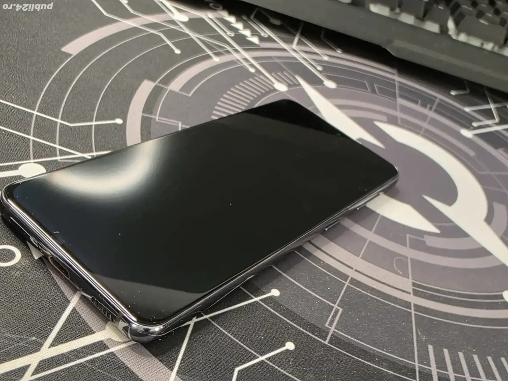 Telefon Galaxy S21 5G