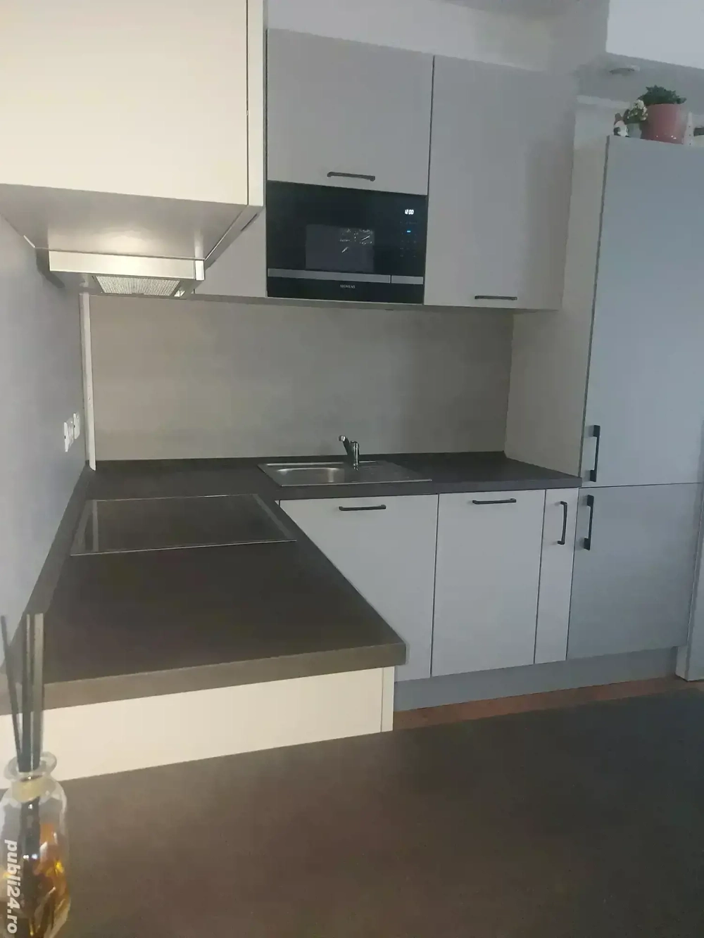 Iti place? Este de vanzare!!!