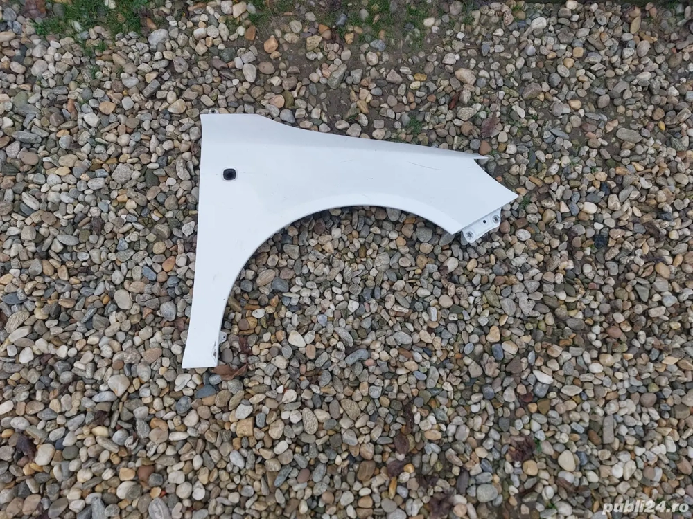 Aripa dreapta Skoda Fabia 